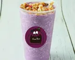 飲むアサイー（アサイー工房 庄内通店）
