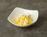 チーズ（男のオムライス EGG BOMB 新橋店）