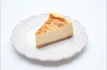 チーズケーキ(Rivera KOBE)