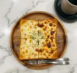 チーズ（ナナイロ）