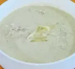 グリーンカレー/Green Curry(TADKA)
