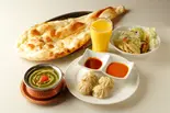 モモセット（アジアンレストラン・チョウタリ太閤通店(Mountain HUB)）