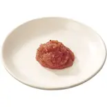 明太子(ずずず 東日本橋店)