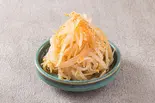 もやしナムル（韓国美人 薬膳粥 ハンミンチュク＆トッポギ 上戸田4丁目店）