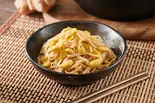 もやしナムル（タッカンマリ 닭한마리 TORIMARU 上戸田4丁目店）