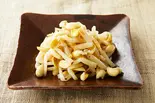もやしナムル（炭香る親子丼『鶏々々』上戸田4丁目店）