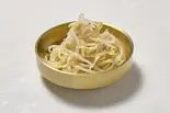 もやしナムル(ダイダイ渋谷ストリーム店)