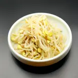 もやしナムル（MogoMogo Dining）