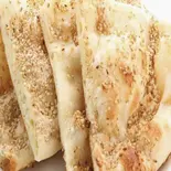 ゴマナン Sesame Nan（SHIRISA）