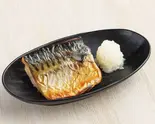 焼さば（大衆酒場 銀次 京橋北口駅前店）