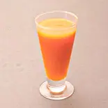 マンゴージュース Mango Juice(アジアンキッチン クマール)