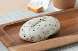 お米パンごま(Kome Pan 米粉を使ったパンと焼き菓子)