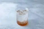 オリジナルクラフトコーラ【ICE】（RAD BROS CAFE）