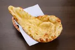 ガーリックナン Garlic Naan（アジアンレストラン アティティ 中野マルイ店）