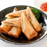 ロール（Fatima's Kitchen）