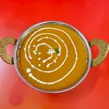 ポークカレーPork Curry（ヒマールキッチン イオン新吉田店）