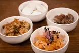 New・おつまみミックス(筋肉食堂 銀座コリドー店)