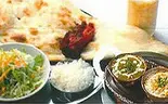 エベレストスペシャルセット  B set（ルハンキッチン つつじヶ丘店）