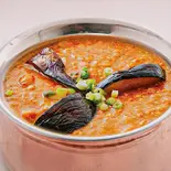 KEEMA NASHU CURRY/キーマナスカレー（Bipita and Anshu）