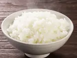 小ご飯(SAMURAI)