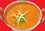 キーマカレー Keema Curry（インド料理 ケバブ ＆ ビリヤニ ハウス Indian Restaurant Kebab ＆ Biryani house）