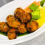 サイウア ไส้อั่ว(PINTO)
