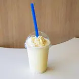 バニラシェイク(コストコ再販店-KOWAKE)