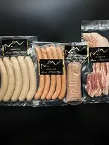 東金屋お試しセット（マイスター東金屋）