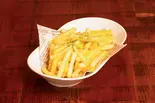 フライドポテト French Fries（イーストウッド）