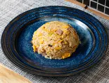 焼きめし（Zweiter Läden）