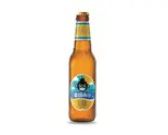 ビラビール ラガー BIRA BEER LAGER(ゴングル 青山本店)