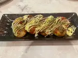 たこ焼き 8個（CORO CORO）