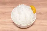 大御飯（びっくり亭本家 赤坂店）