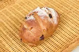 パン・ド・カルフォルニア（パンパルク）