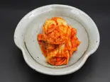 キムチ Kimchi（肉めし 八）