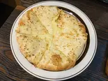チーズナン Cheese Nan（Bougainvillea）
