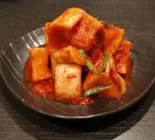 カクテキ(ギュービッグ大山店)
