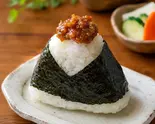 おかずみそ（瓦そば 縁）