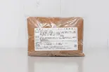 中華スープ ペースト（京阪産業株式会社-かつこんみ-）