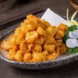 鳥軟骨 からげ 200g（Hawaiiアサイーボウル 栄養満点 fruit acai bowl 竹ノ塚店）