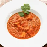 パニールマサラ PANEER MASALA(ボンベイ・インディアン・ダイニング&バー 横川店)