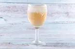 ジンジャエール（ミュージック カフェ デ エミディア）