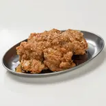 ハニーコンボチキン（コプチャンち 心斎橋店）