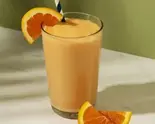 オレンジジュース Orange Juice（ララ スパイス＆ハーブ Rara Spice ＆ Herbs）