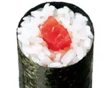手巻 鉄火（小僧寿し 行徳東店）