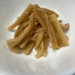 めんま（ぶたの旨味らーめん とんくる 笹塚店）