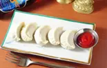 モモ(5個) Momo (5 Pieces)(エス タージマハル エベレスト 尼崎店)