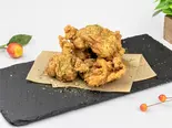 ハニーチキン（韓国チキンハウス りょうさん家 名古屋西店）
