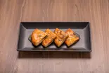 ホットク(1個)（セクセクチキン）