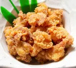 やみつき軟骨（みんなのやきとり 玉造店）